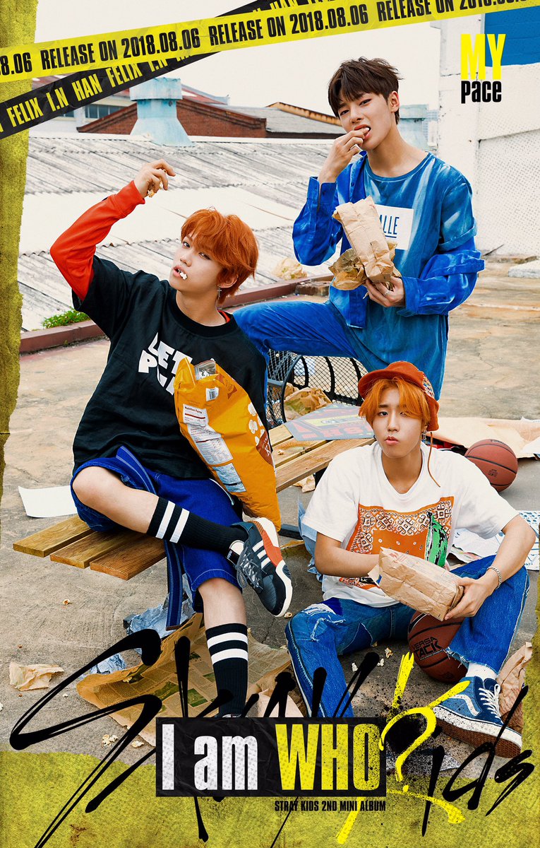 ckjpopnews_Stray_Kids_WhoIAm_2