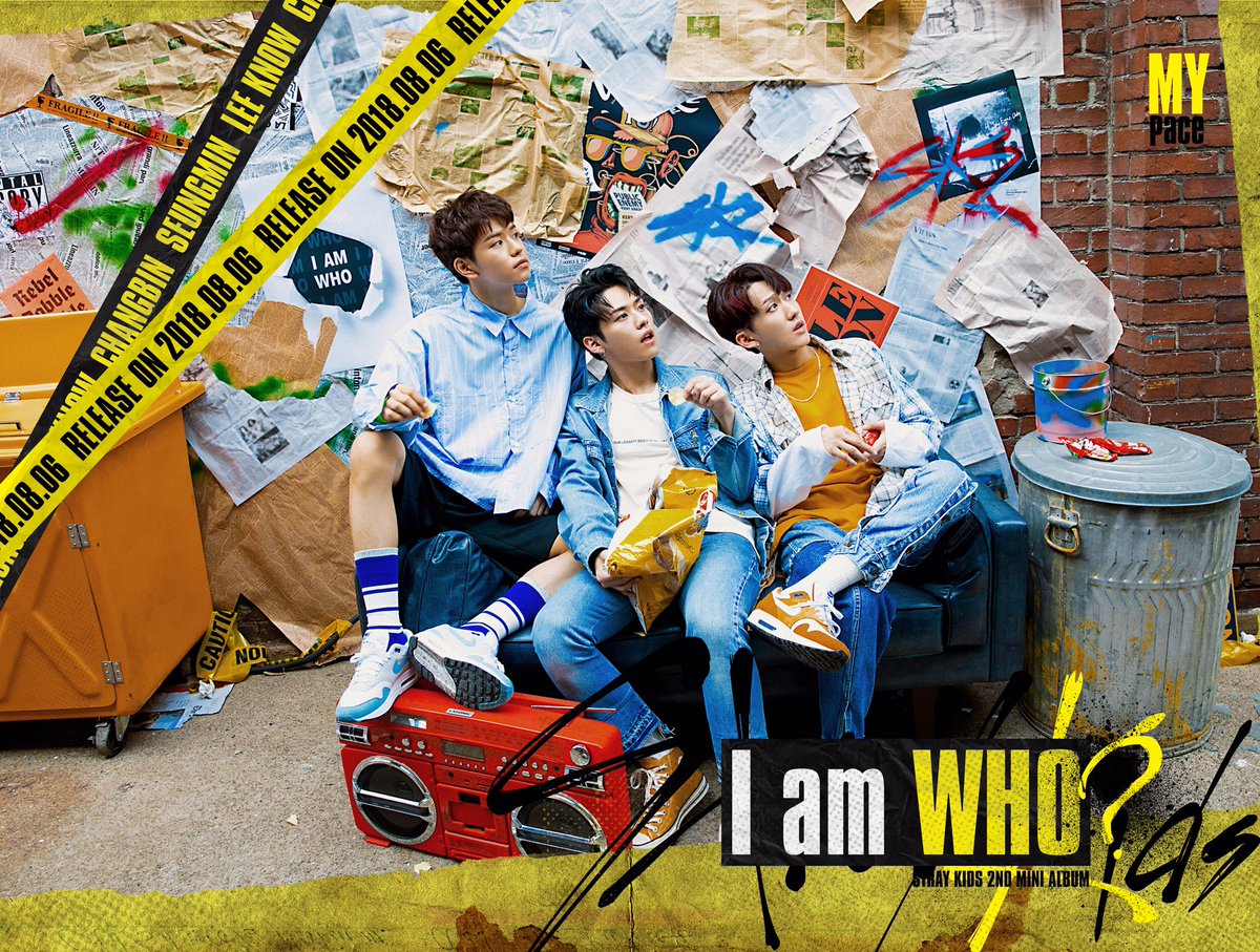 ckjpopnews_Stray_Kids_WhoIAm_3