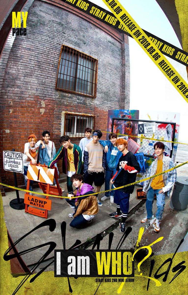 ckjpopnews_Stray_Kids_WhoIAm_6