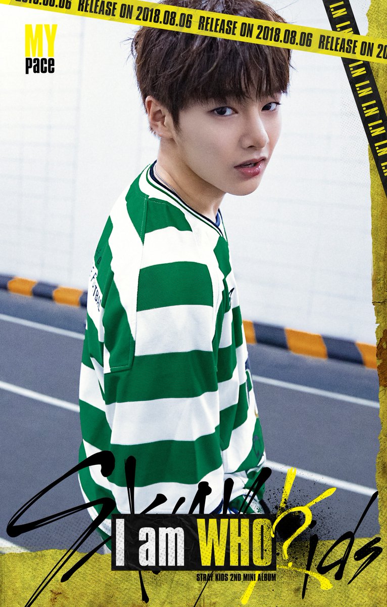 ckjpopnews_Stray_Kids_WhoIAm_I.N
