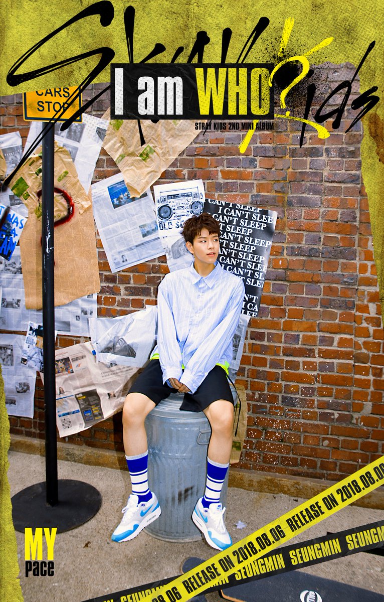 ckjpopnews_Stray_Kids_WhoIAm_Seungmin-2