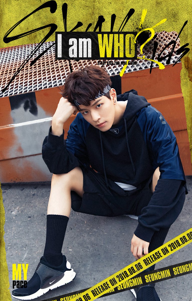 ckjpopnews_Stray_Kids_WhoIAm_Seungmin-3