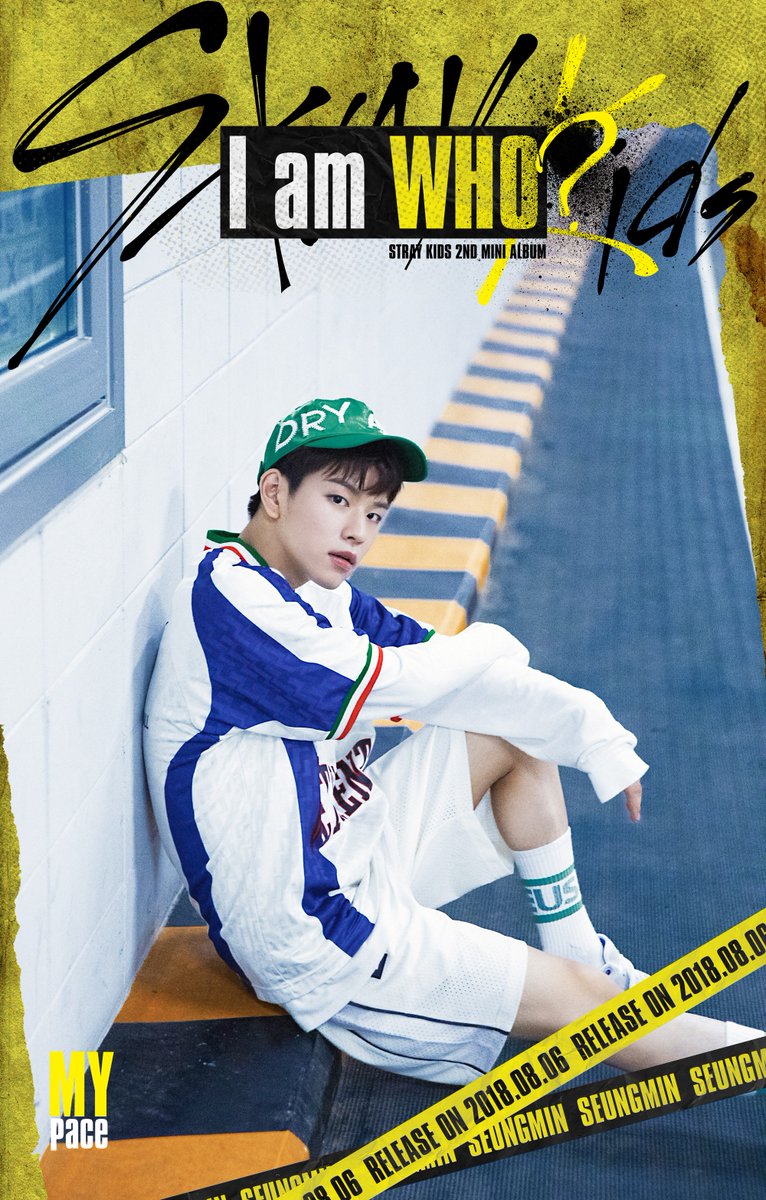 ckjpopnews_Stray_Kids_WhoIAm_Seungmin