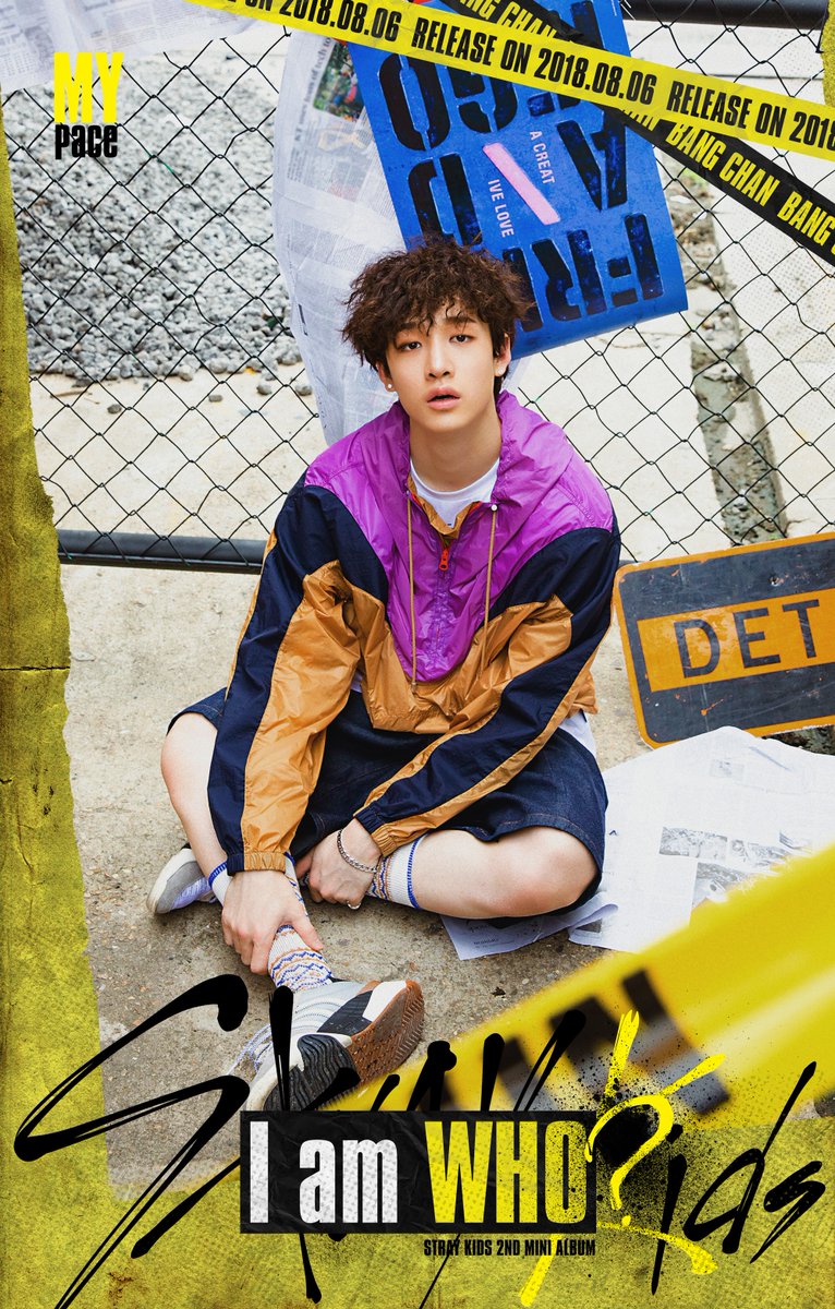 ckjpopnews_Stray_Kids_WhoIAm_bang-chan-1