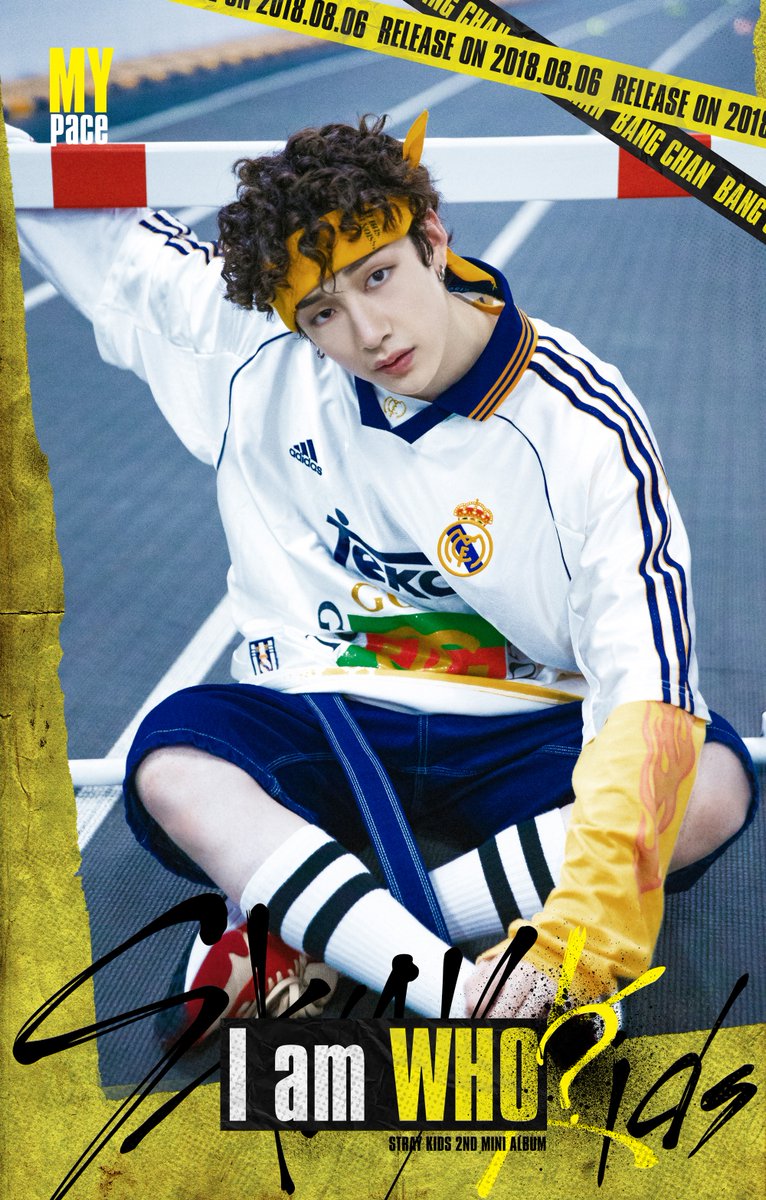 ckjpopnews_Stray_Kids_WhoIAm_bangchan-3