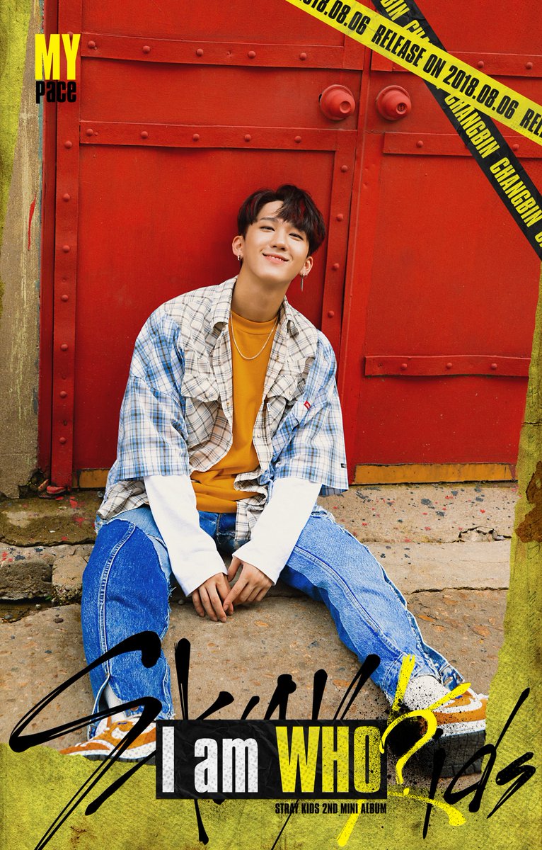 ckjpopnews_Stray_Kids_WhoIAm_changbin-1