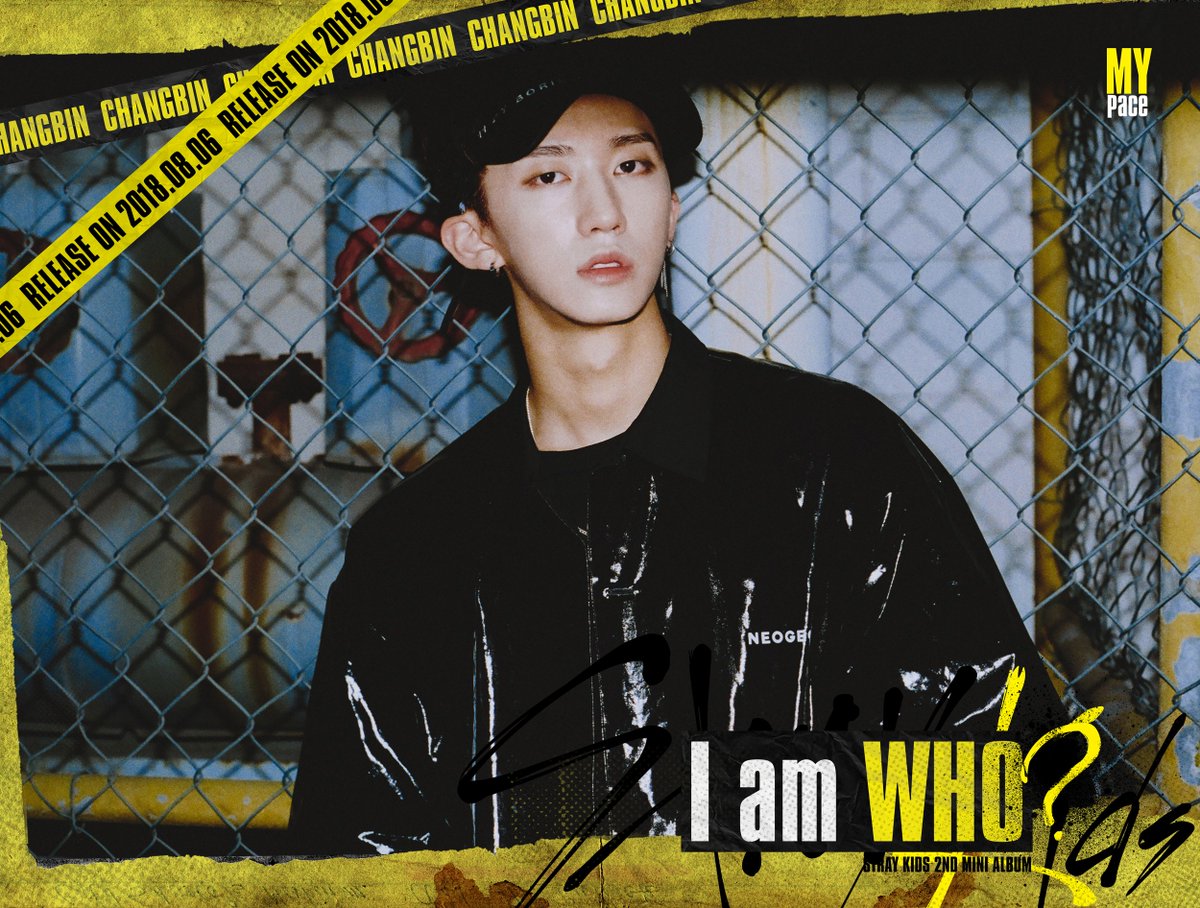 ckjpopnews_Stray_Kids_WhoIAm_changbin-3