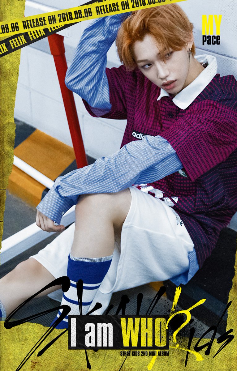 ckjpopnews_Stray_Kids_WhoIAm_felix-2