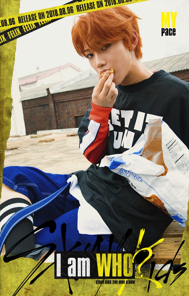ckjpopnews_Stray_Kids_WhoIAm_felix-3