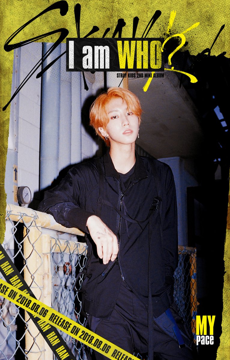 ckjpopnews_Stray_Kids_WhoIAm_han-1