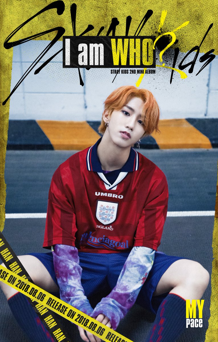 ckjpopnews_Stray_Kids_WhoIAm_han-2