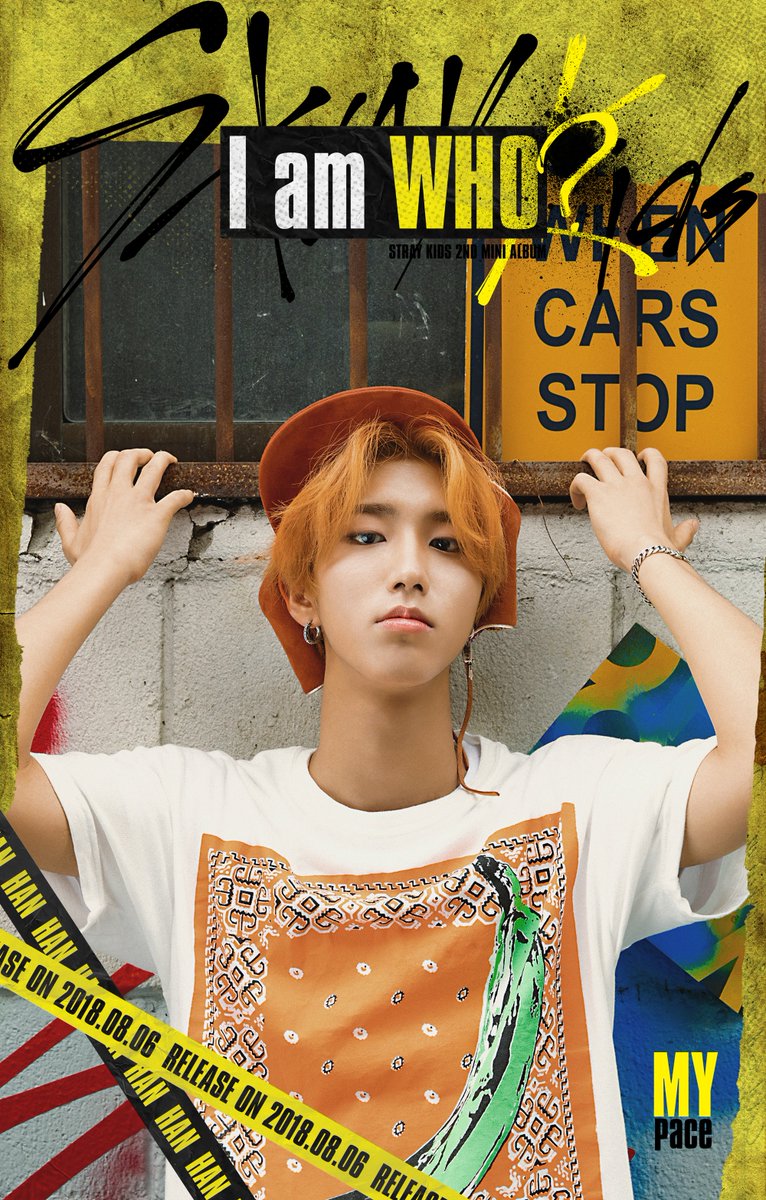 ckjpopnews_Stray_Kids_WhoIAm_han-3
