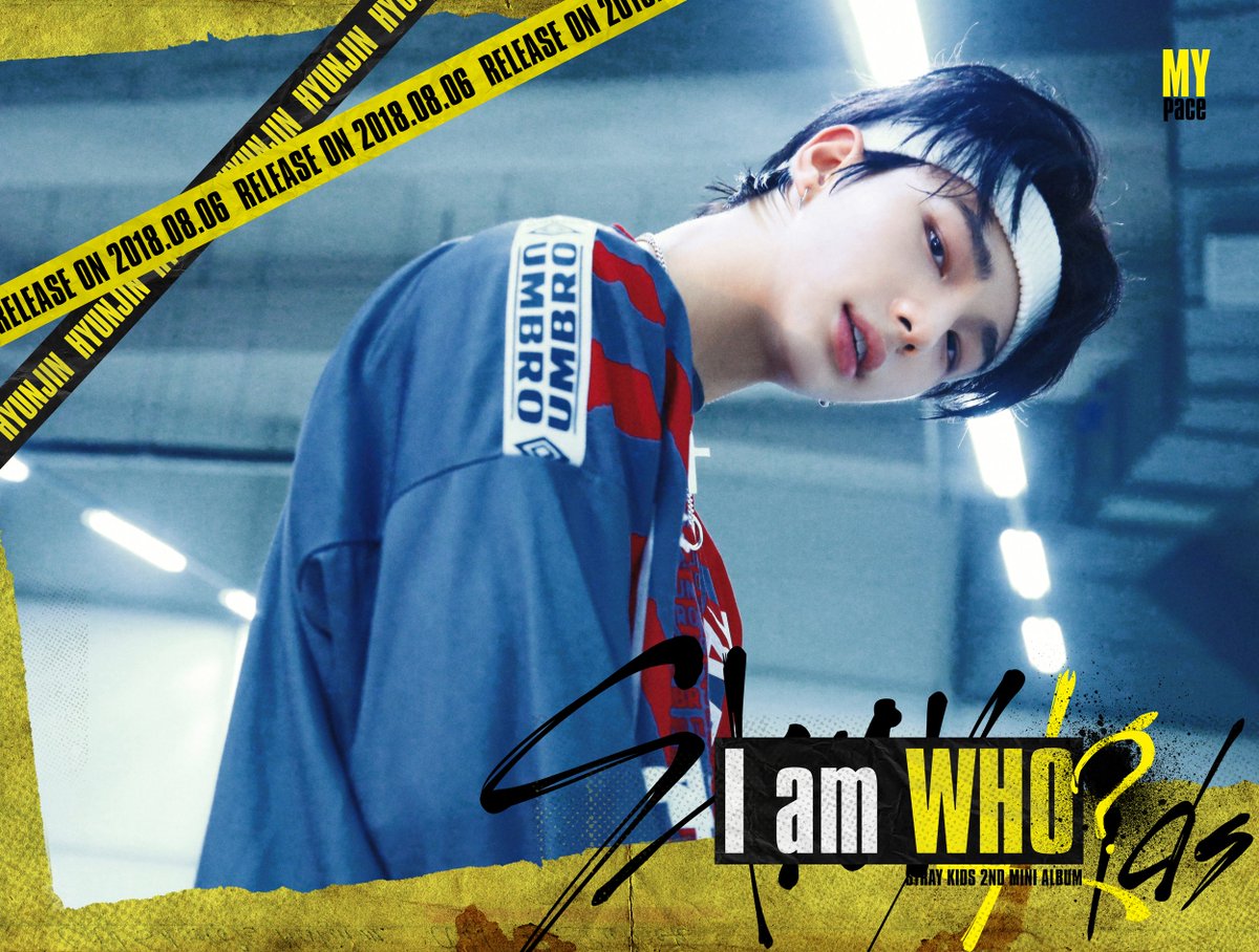 ckjpopnews_Stray_Kids_WhoIAm_hyunjin-1