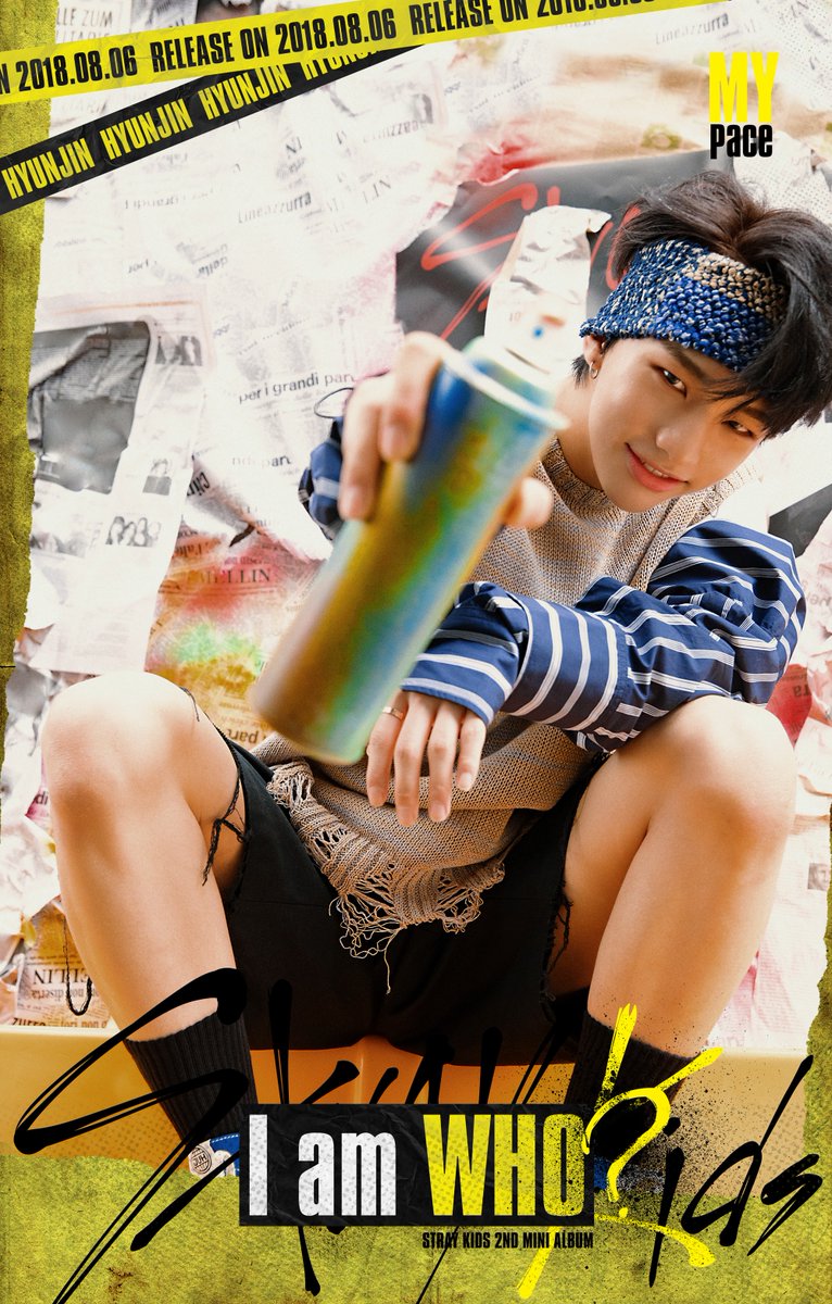 ckjpopnews_Stray_Kids_WhoIAm_hyunjin-2