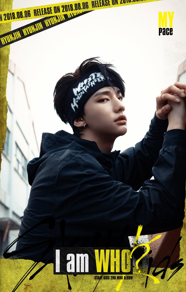 ckjpopnews_Stray_Kids_WhoIAm_hyunjin-3