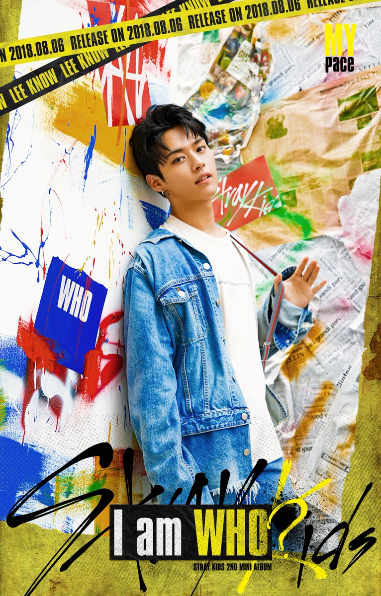 ckjpopnews_Stray_Kids_WhoIAm_lee-know-1