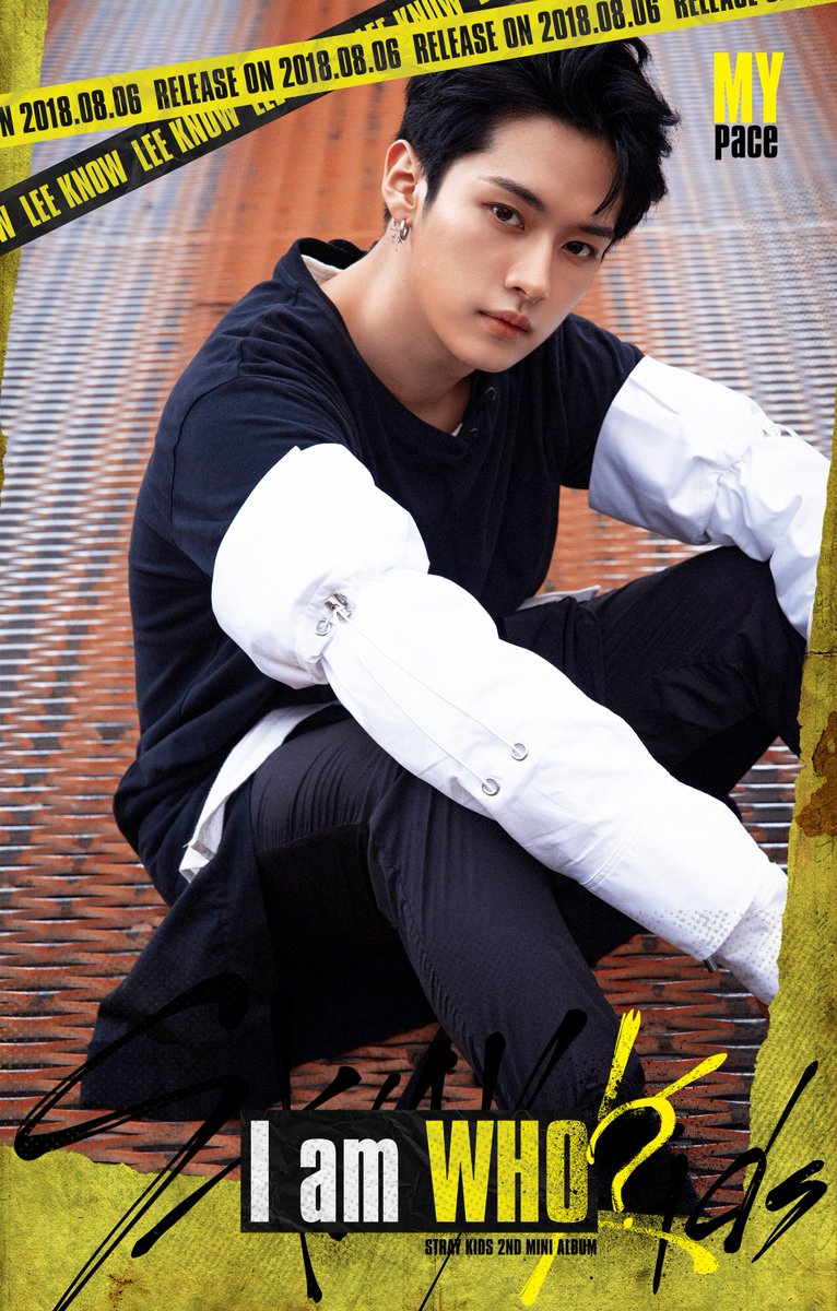 ckjpopnews_Stray_Kids_WhoIAm_lee-know-2