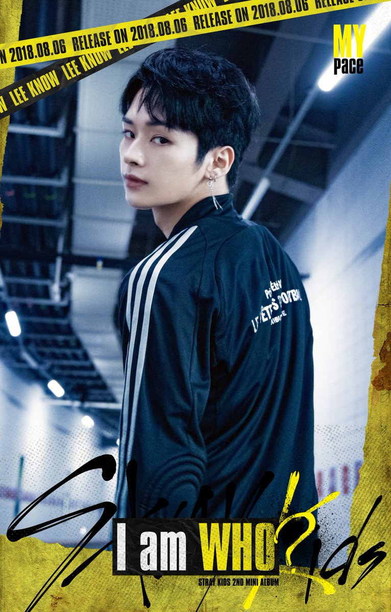 ckjpopnews_Stray_Kids_WhoIAm_lee-know-3