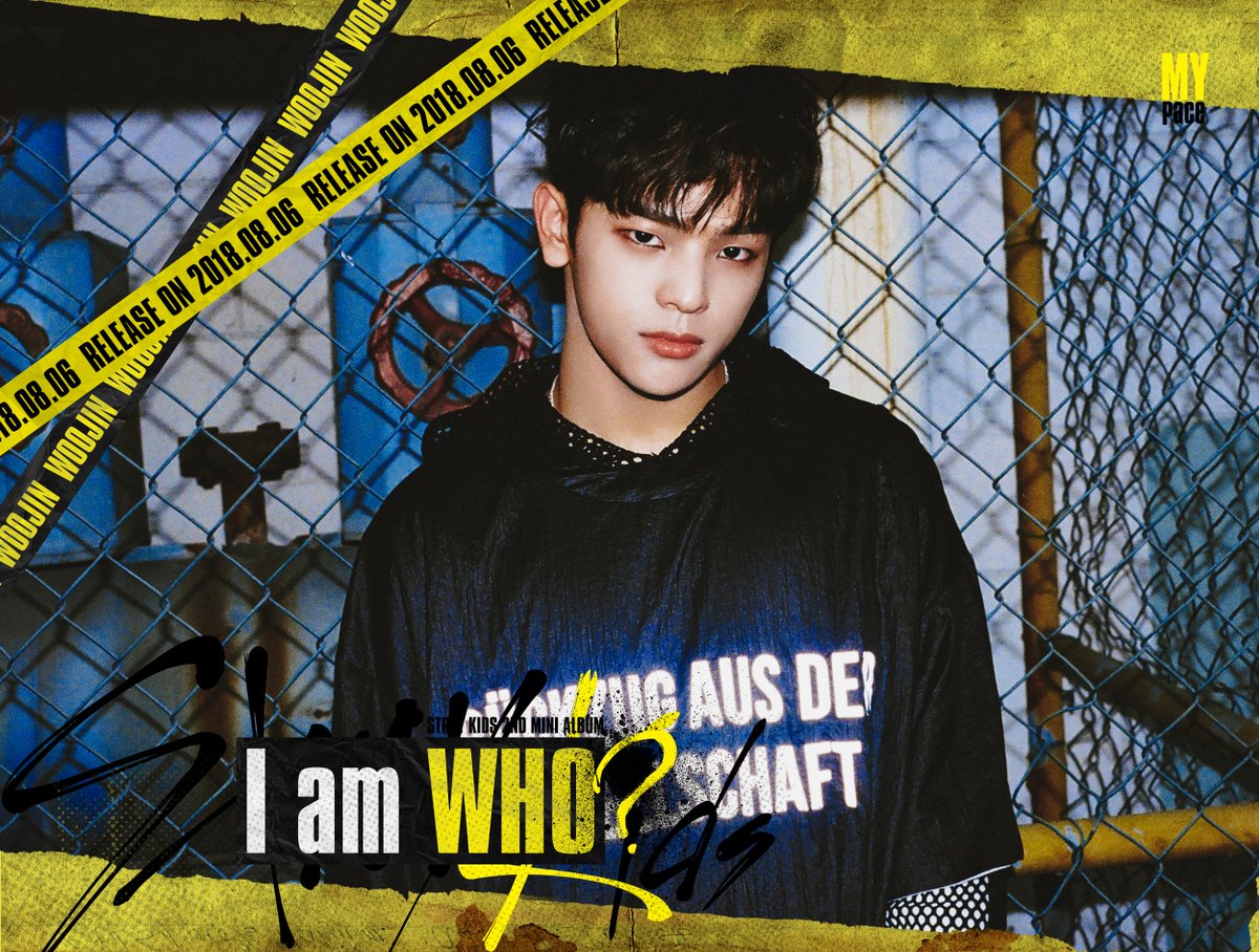 ckjpopnews_Stray_Kids_WhoIAm_woojin-1