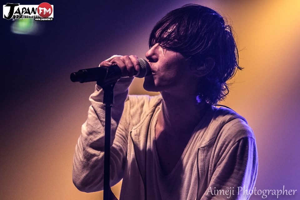ckjpopnews_japan-fm_aimeji-photographer_spyair_ike_4_european-tour_la-machine-du-moulin-rouge_26032015_interview_1