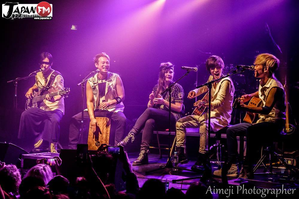 ckjpopnews_japan-fm_aimeji-photographer_spyair_ike_4_european-tour_la-machine-du-moulin-rouge_26032015_interview_3