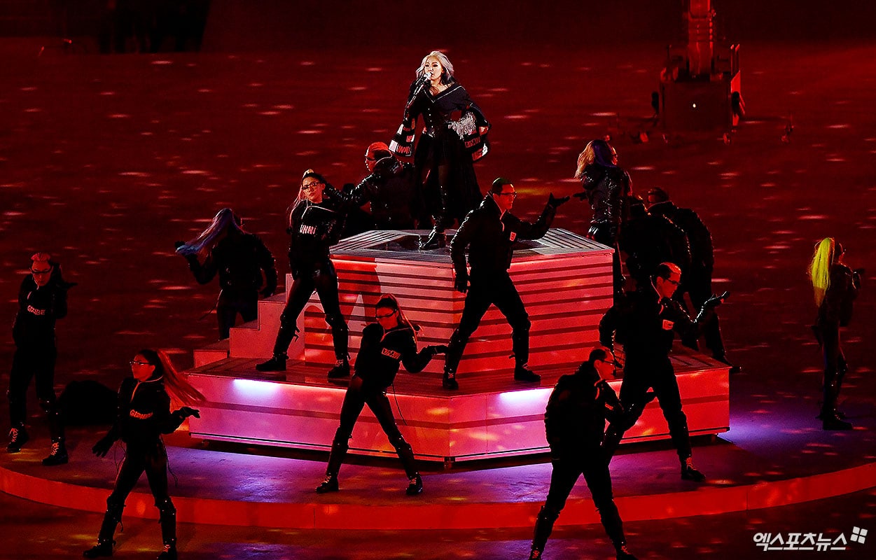 ckjpopnews_olympics-CL-XPN2