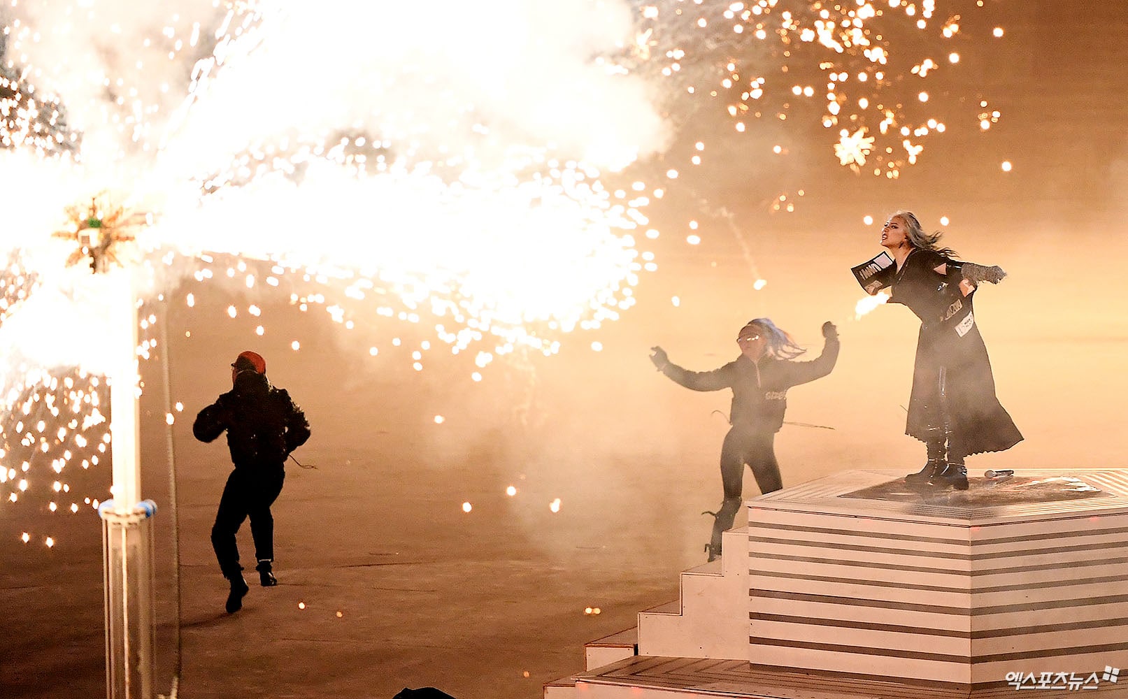 ckjpopnews_olympics-CL-XPN3