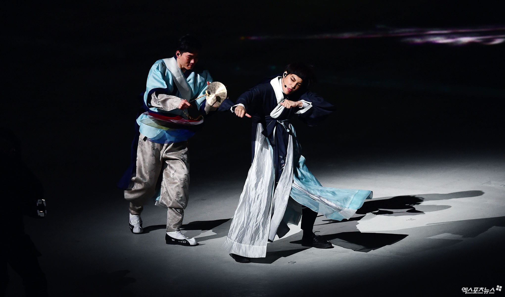 ckjpopnews_olympics-EXO-Kai-XPN