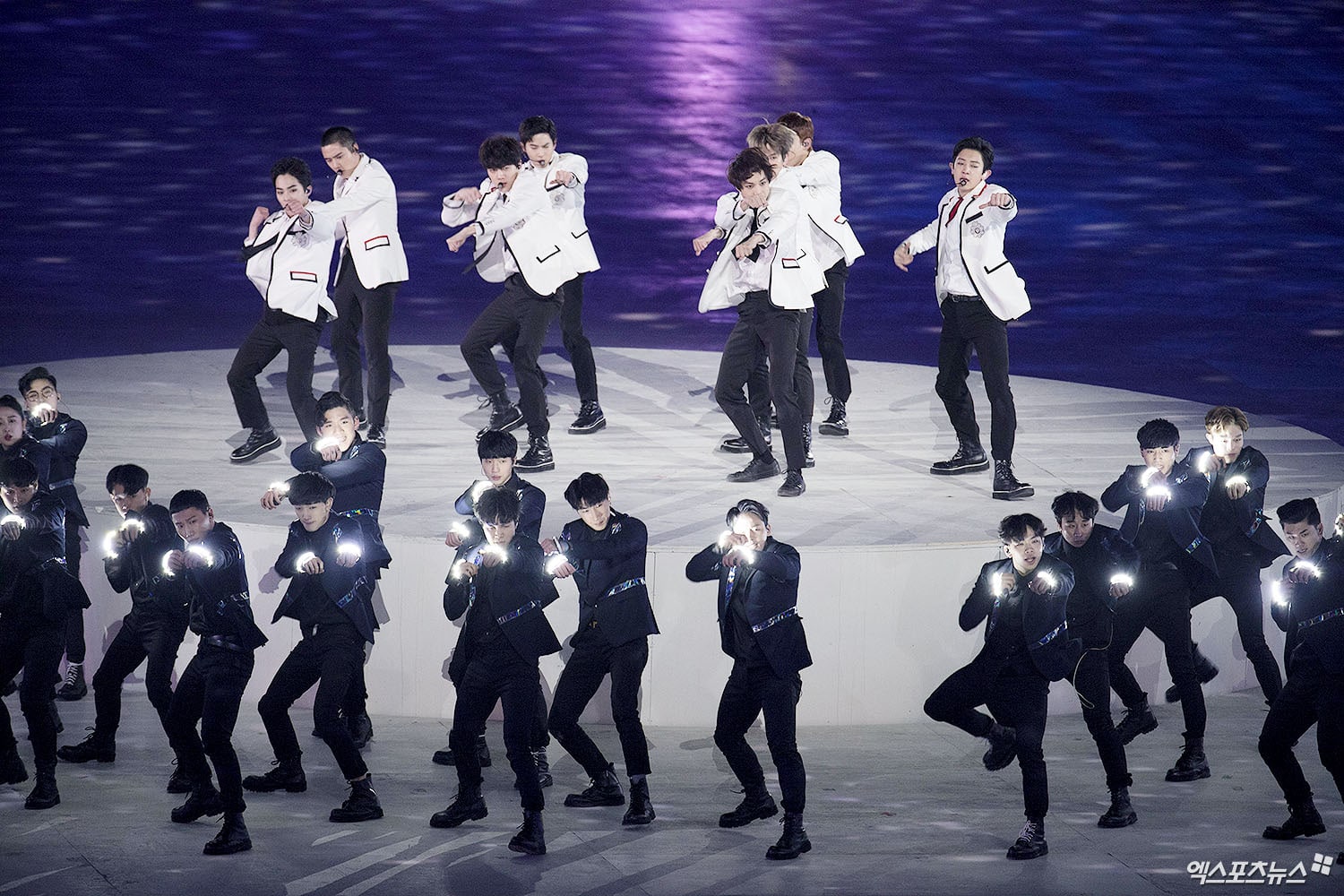 ckjpopnews_olympics-EXO-XPN2