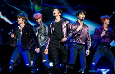 ckjpopnews_sf9-paris_concert_kpop_live-report_dossier-presse