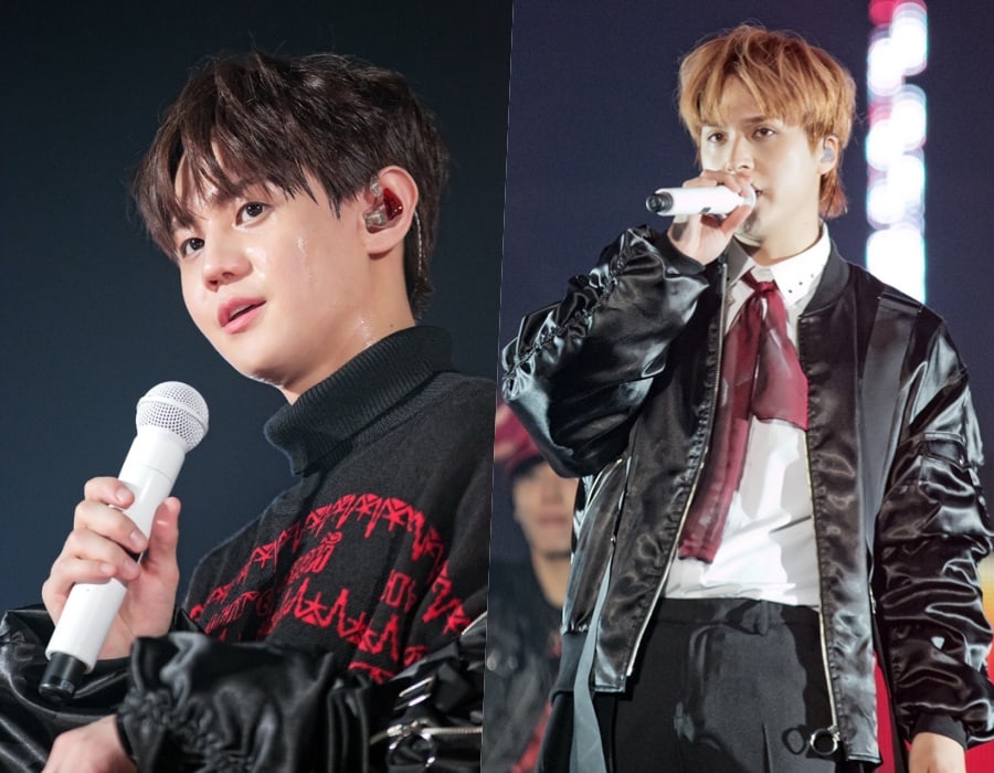 ckjpopnews_yang-yoseob-son-dongwoon-highlight