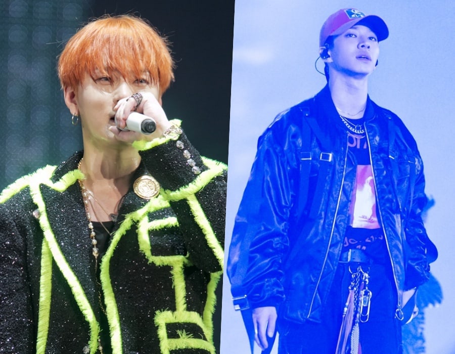 ckjpopnews_yong-junhyung-lee-gikwang-highlight