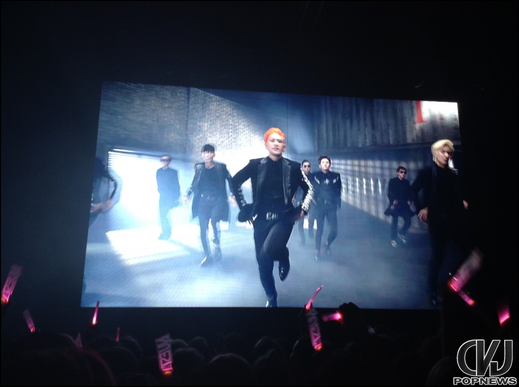 clip good bye bye (Copier)