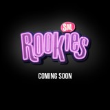 Le site pour le moment.