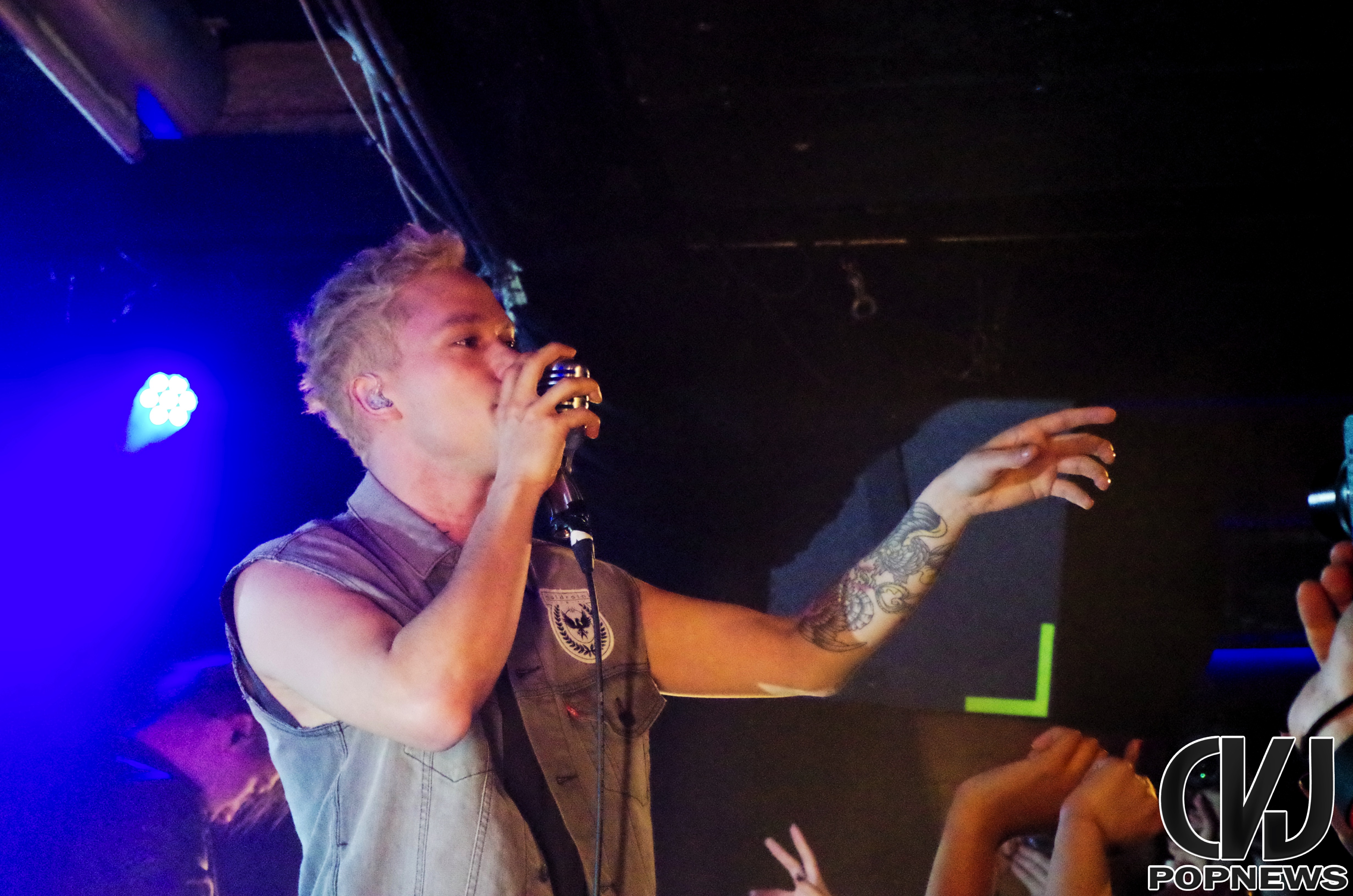 concert_3_coldrain_metal_backstage-by-the-mill_paris_vena_european-tour_headline_wage-war_counting-days_1