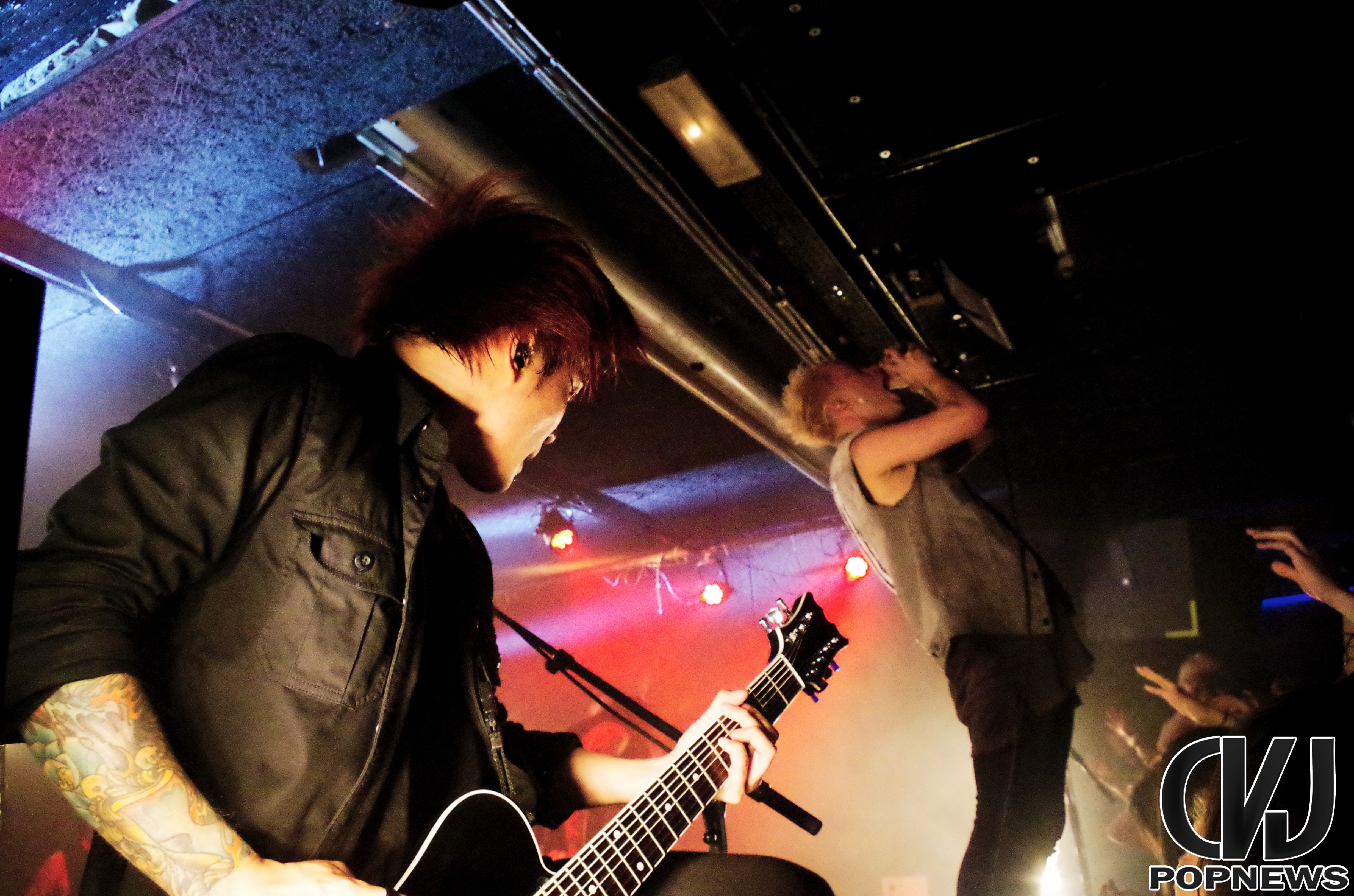 concert_3_coldrain_metal_backstage-by-the-mill_paris_vena_european-tour_headline_wage-war_counting-days_52