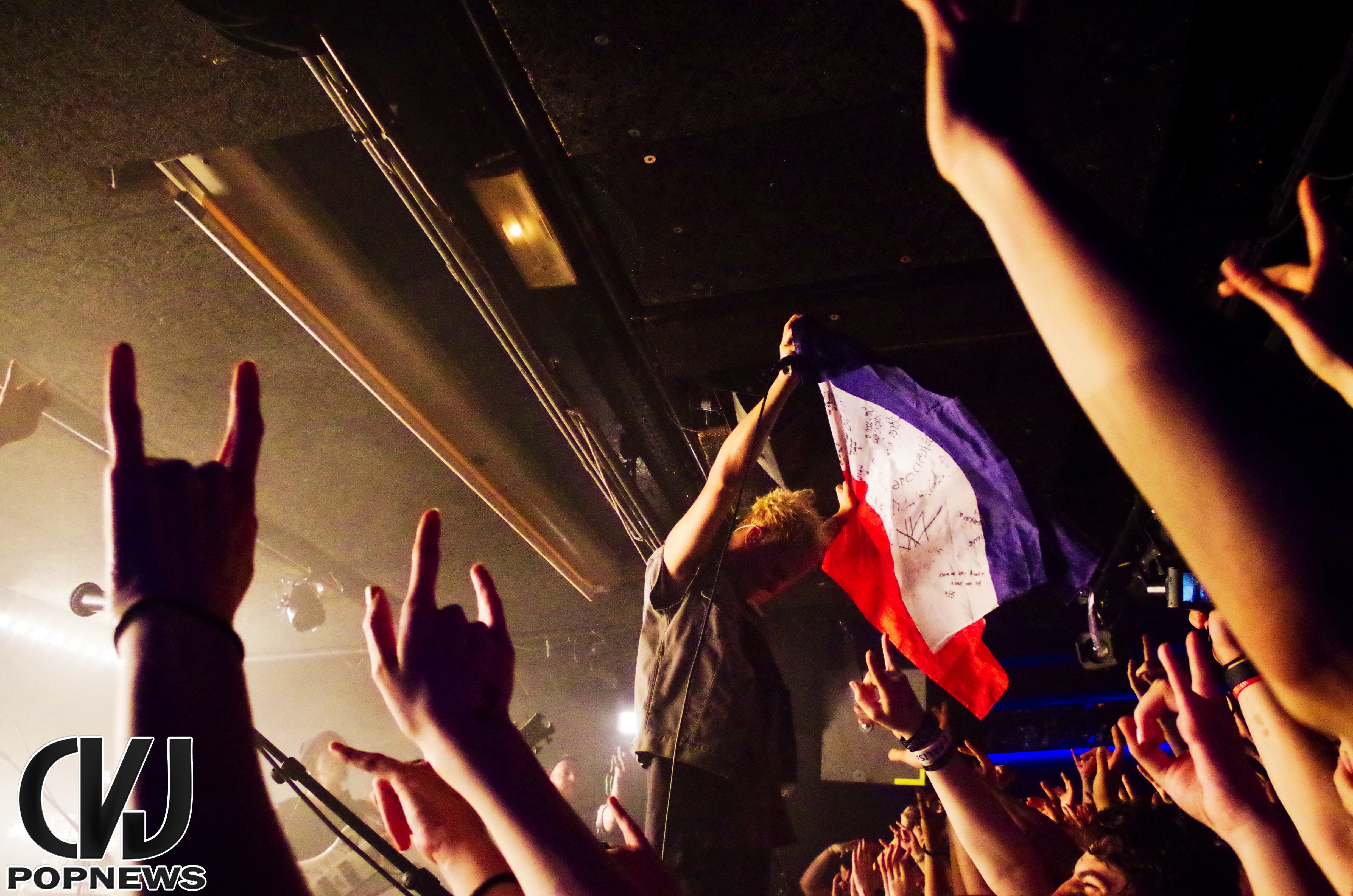 concert_3_coldrain_metal_backstage-by-the-mill_paris_vena_european-tour_headline_wage-war_counting-days_53