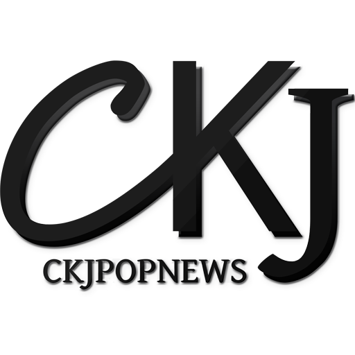 (c) C-k-jpopnews.fr