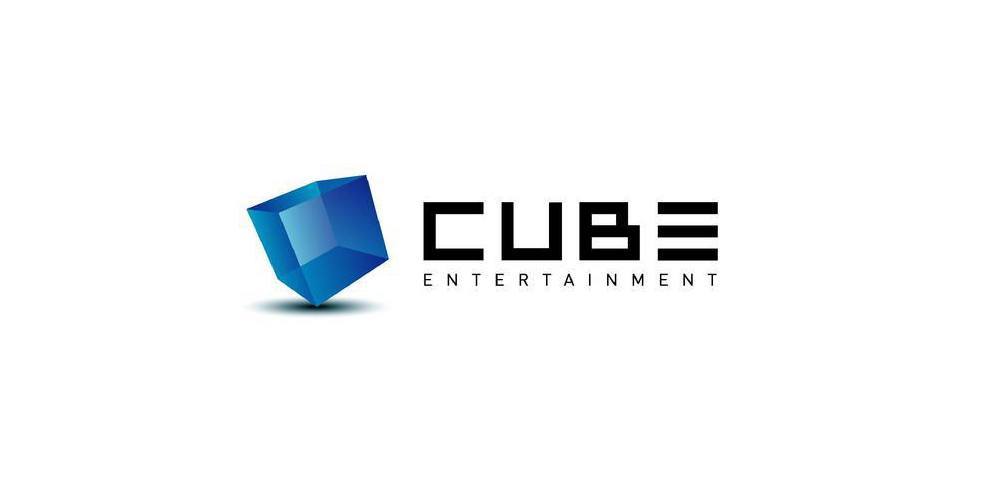 cube