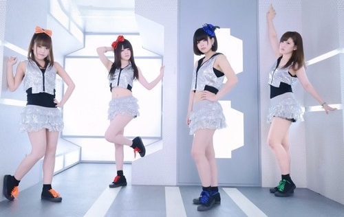 d7d113e7f2e043637ea0b795d138eb4e