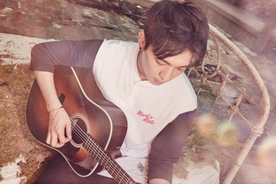 day6_1441408160_day6-2