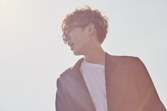 day6_1441408176_day6-3