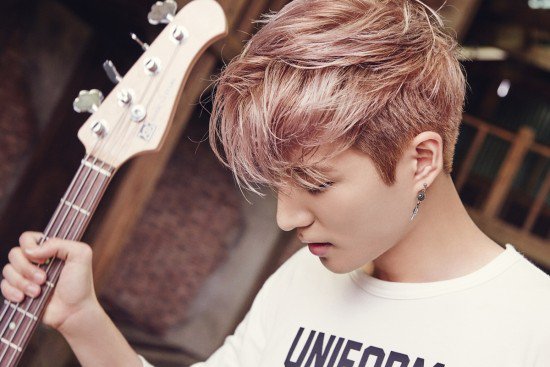 day6_1441408197_day6-5