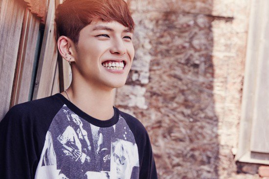 day6_1441408205_day6-7