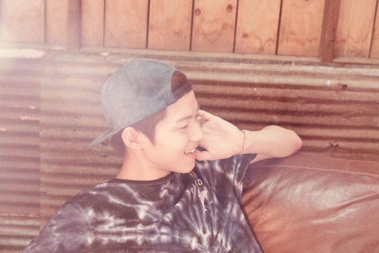 day6_1441408213_day6-8