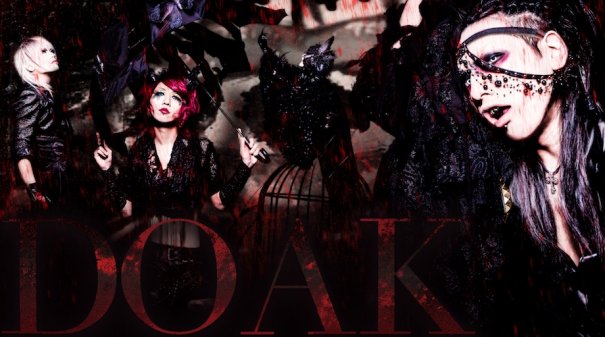 doak-stoppent-activité-2016-dernier-concert