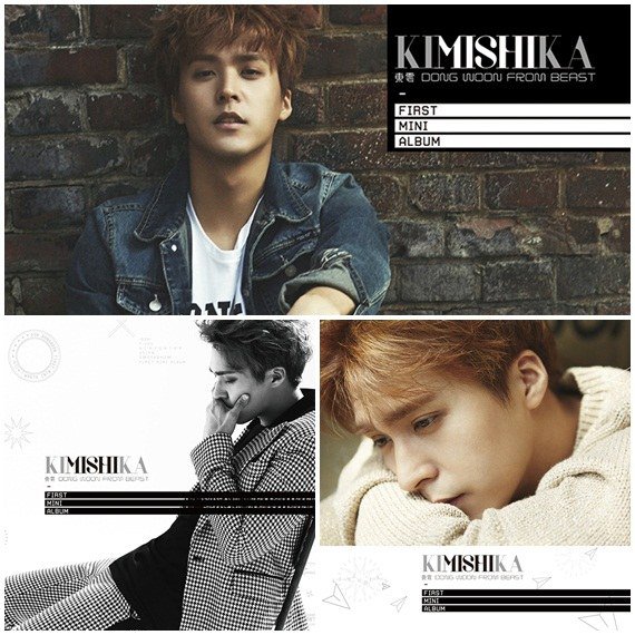 dongwoon