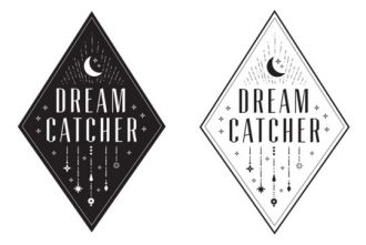 dream-catcher-minx-logo