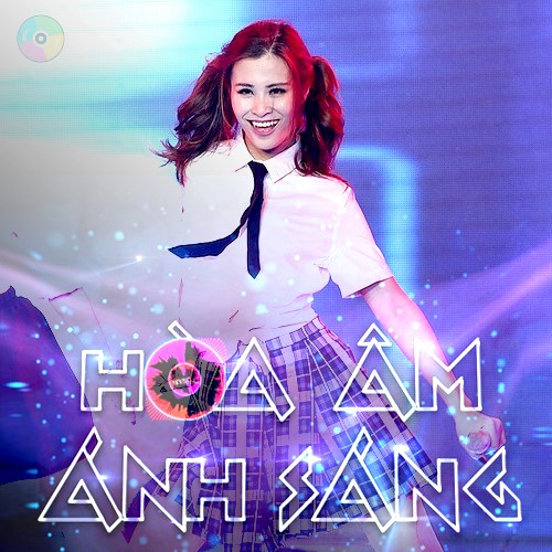 e2653e4d23e58c28475d5eeafbd8a74d_1429514000