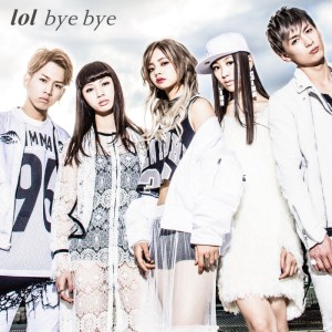 lol-popteen-bye-bye-mv-edition-cd-dvd lol-popteen-bye-bye-mv-edition-cd-dvd